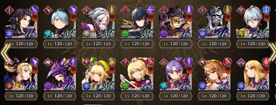 5.png