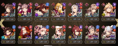 6.png