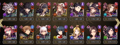 7.png