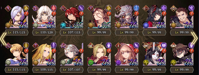 8.png