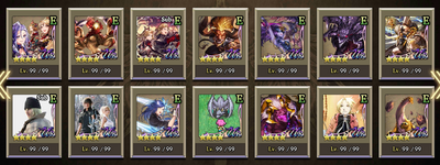 15.png