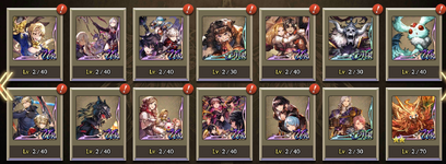 24.png