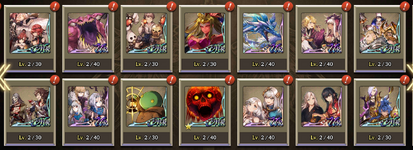 25.png