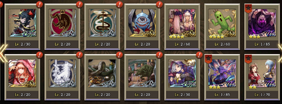 27.png