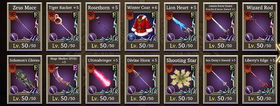 28.png