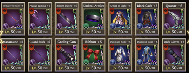 30.png