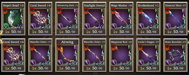 31.png