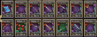32.png