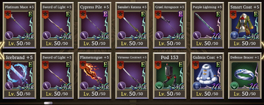 33.png