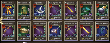34.png