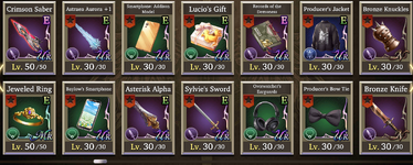 35.png