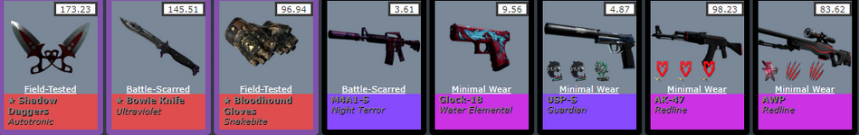 Opera Snapshot_2024-01-08_182759_csgo.exchange.png