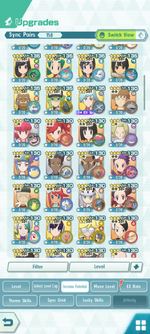 1bdd0fddb9d574ab07e5079c1da076d5.lg.png