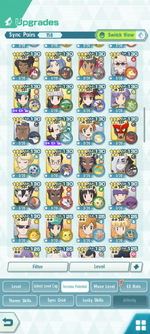 1ca01e78a9ed019297c3d3d65d34fd88.lg.png