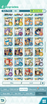 9b81c4a6592926c0dd9f5dae889e5e7d.lg.png
