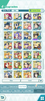 314d099b43c6f813325f4d873fd2f79b.lg.png