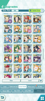 d889a4174cc6dfa4d1da42bfcd9a1a08.lg.png