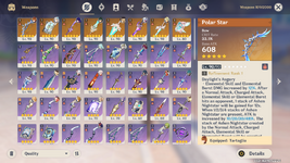 weapon.png