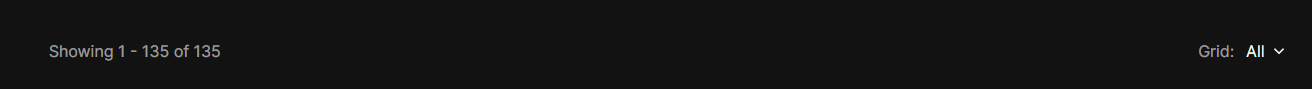 games amount.png