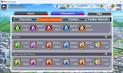 Screenshot 2024-01-11 040902.png