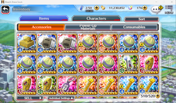 Screenshot 2024-01-11 041008.png