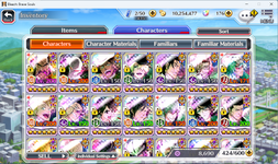 Screenshot 2024-01-11 041835.png