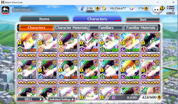 Screenshot 2024-01-11 041853.png