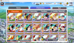 Screenshot 2024-01-11 042000.png