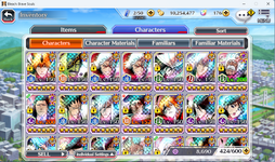 Screenshot 2024-01-11 042020.png