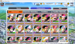 Screenshot 2024-01-11 042050.png