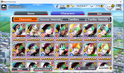 Screenshot 2024-01-11 042110.png