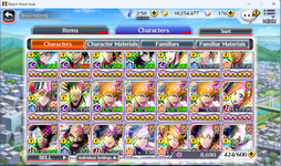 Screenshot 2024-01-11 042133.png