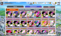 Screenshot 2024-01-11 042149.png