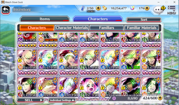 Screenshot 2024-01-11 042200.png