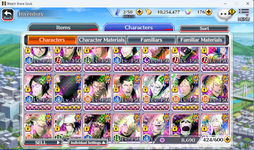 Screenshot 2024-01-11 042219.png