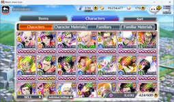 Screenshot 2024-01-11 042248.png
