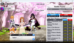 Screenshot 2024-01-11 042501.png