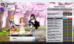 Screenshot 2024-01-11 042515.png