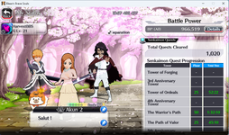 Screenshot 2024-01-11 042531.png