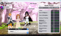 Screenshot 2024-01-11 042548.png