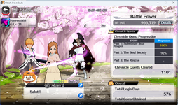 Screenshot 2024-01-11 042617.png