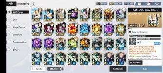 Screenshot_2024-01-11-05-20-34-496_com.garena.game.bc.jpg