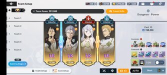 Screenshot_2024-01-11-05-21-10-819_com.garena.game.bc.jpg