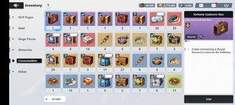 Screenshot_2024-01-11-05-21-44-374_com.garena.game.bc.jpg