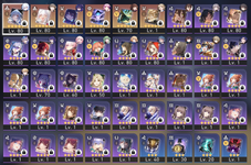 Screenshot 2024-01-11 071710.png