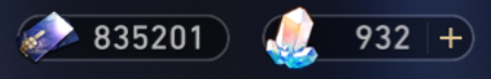 Screenshot 2024-01-11 071804.png