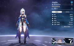 Screenshot 2024-01-11 072038.png