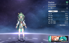Screenshot 2024-01-11 072449.png