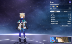 Screenshot 2024-01-11 072844.png