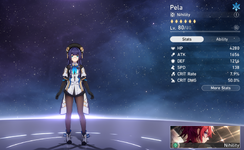 Screenshot 2024-01-11 072922.png